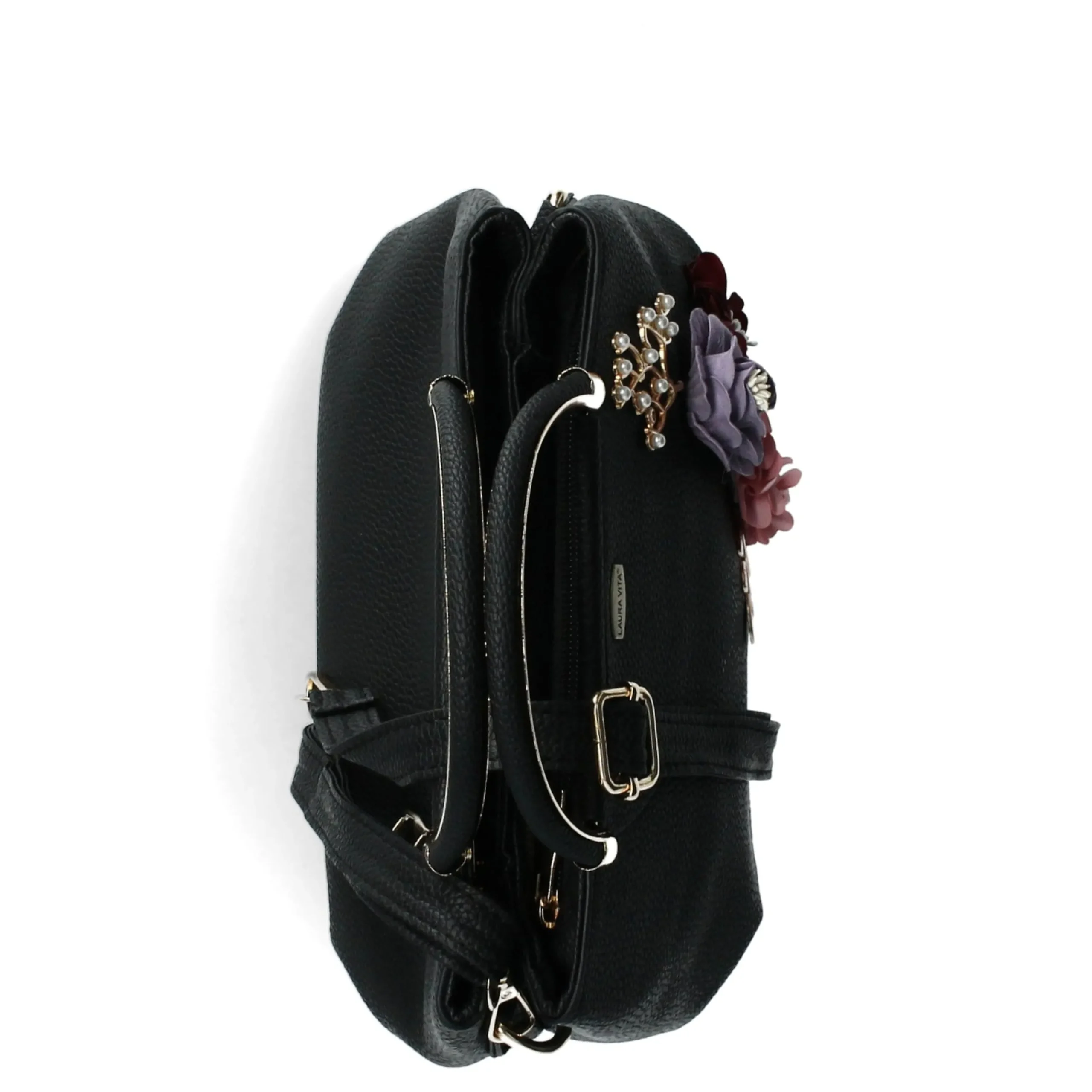 Clearance Laura Vita Sac Delancey