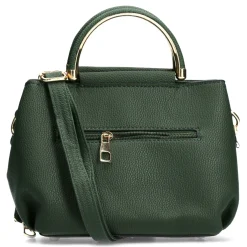 Clearance Laura Vita Sac Delancey