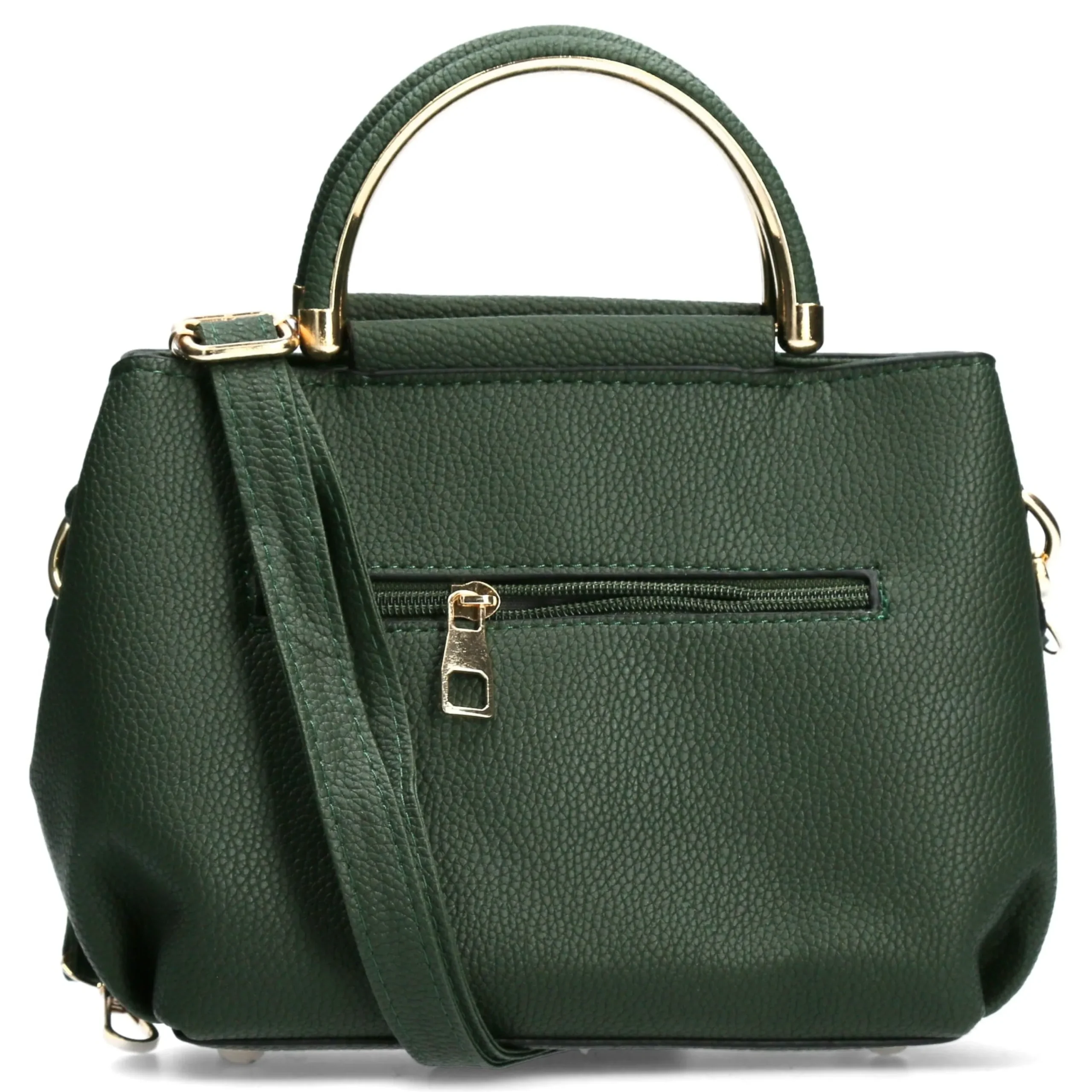 Clearance Laura Vita Sac Delancey