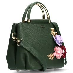 Clearance Laura Vita Sac Delancey
