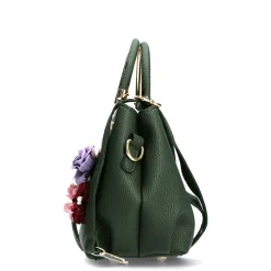 Clearance Laura Vita Sac Delancey