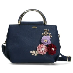 Clearance Laura Vita Sac Delancey