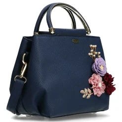 Clearance Laura Vita Sac Delancey