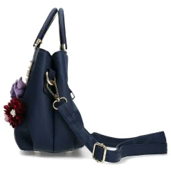 Clearance Laura Vita Sac Delancey