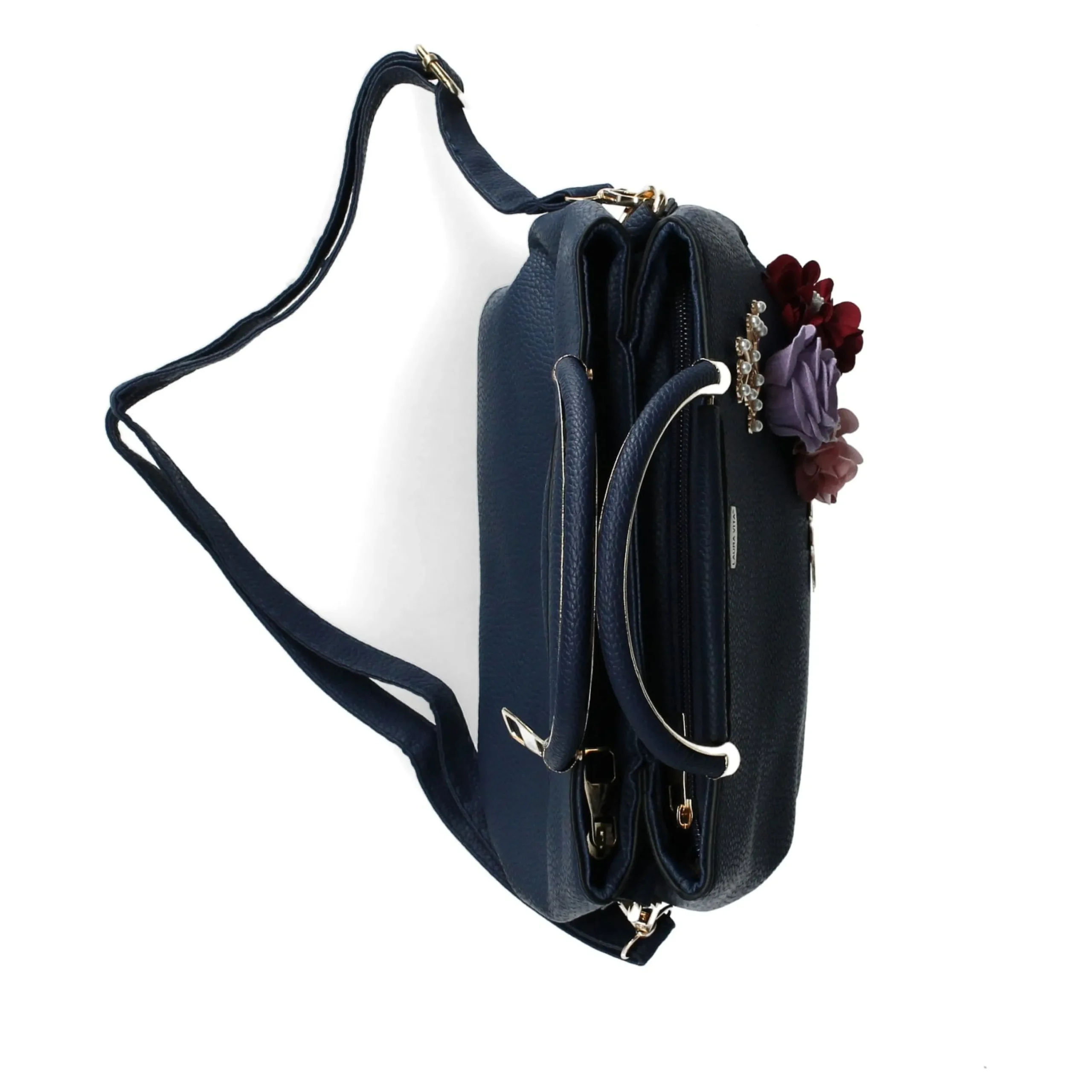Clearance Laura Vita Sac Delancey