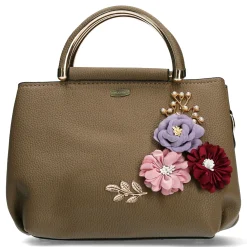 Clearance Laura Vita Sac Delancey