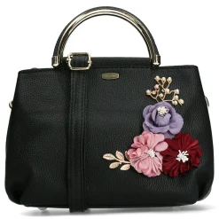 Clearance Laura Vita Sac Delancey