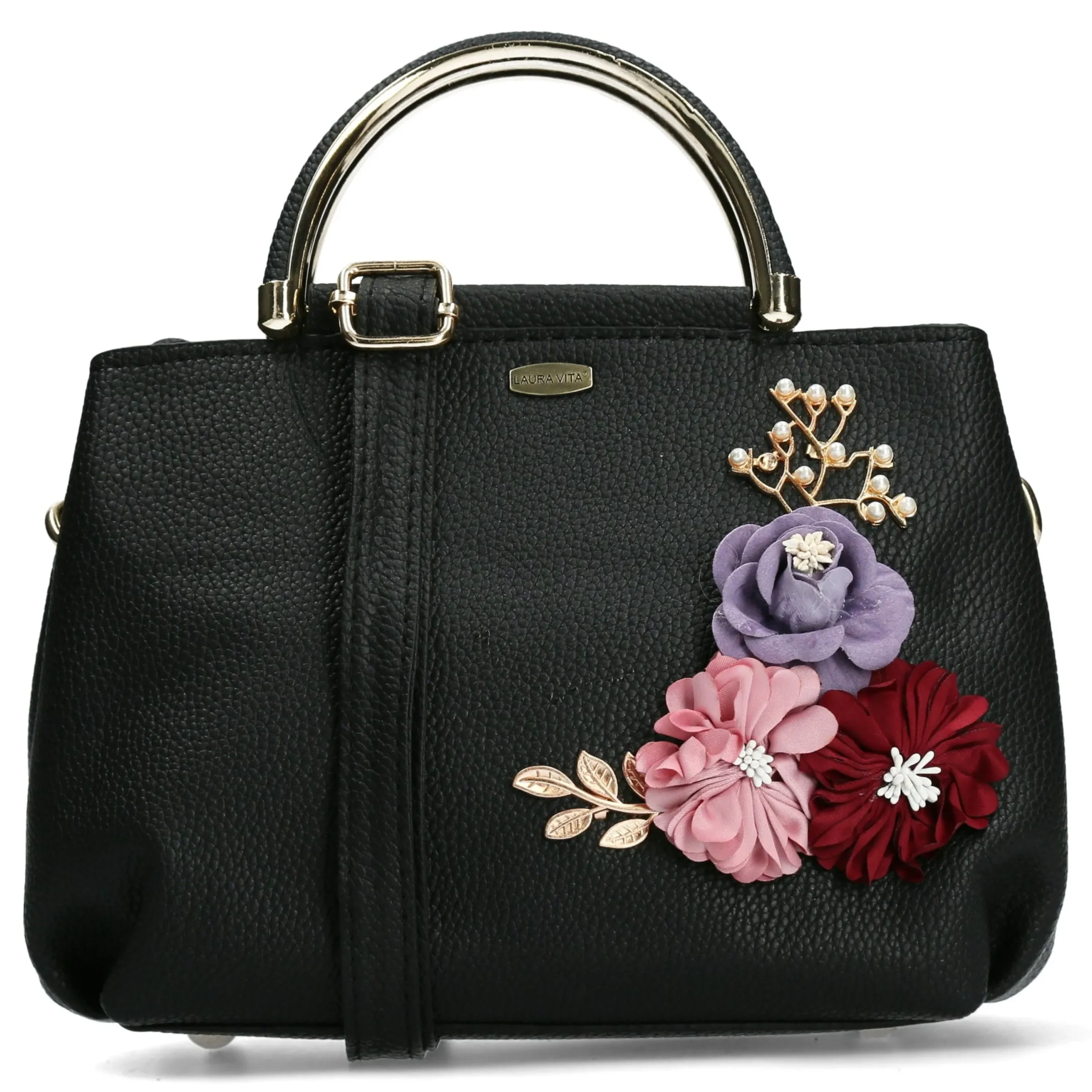 Clearance Laura Vita Sac Delancey