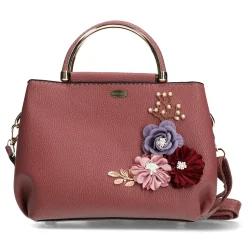 Clearance Laura Vita Sac Delancey