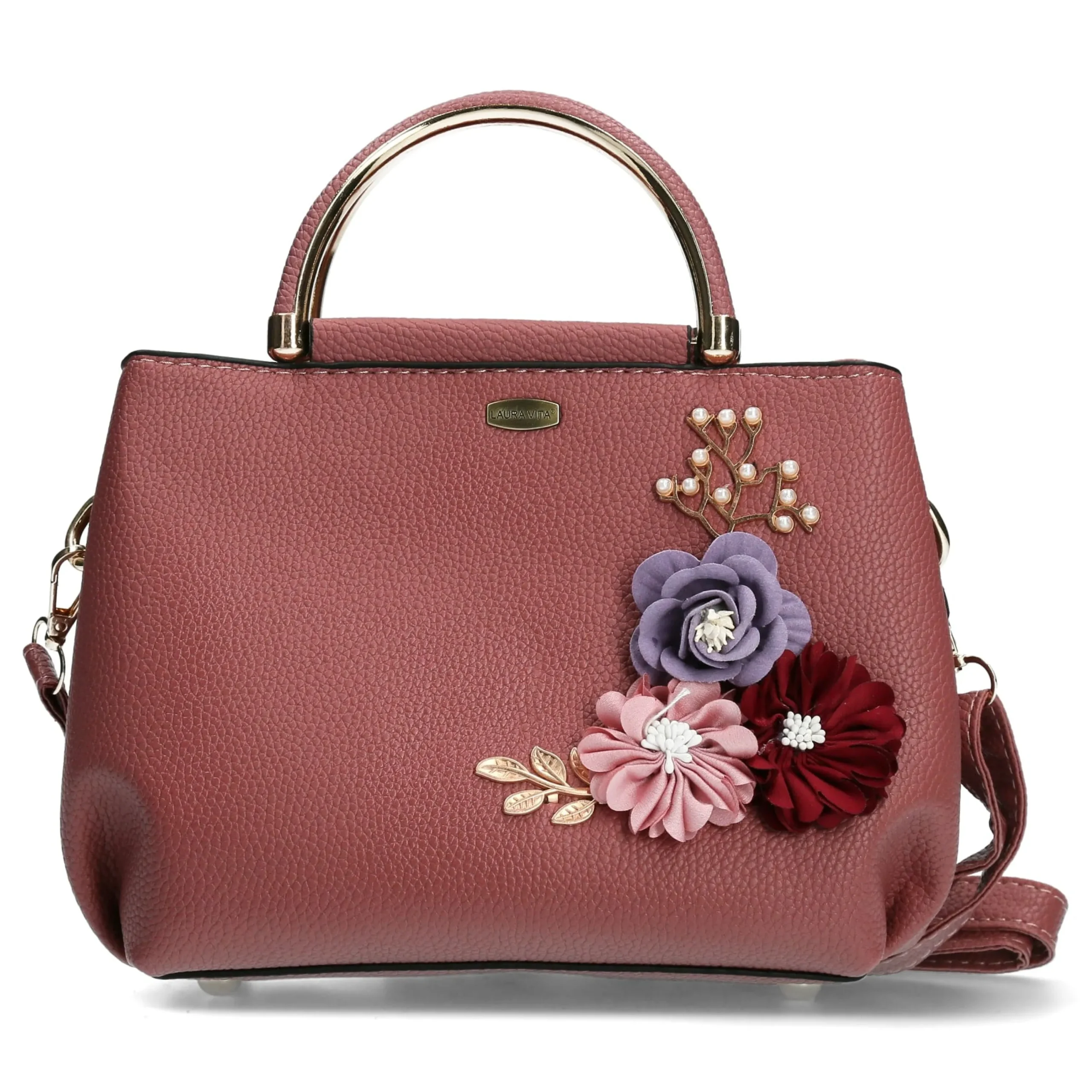 Clearance Laura Vita Sac Delancey