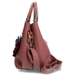 Clearance Laura Vita Sac Delancey