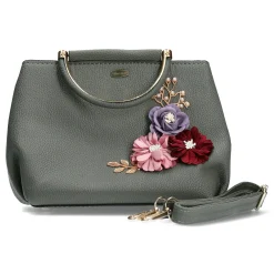 Clearance Laura Vita Sac Delancey