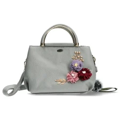 Clearance Laura Vita Sac Delancey