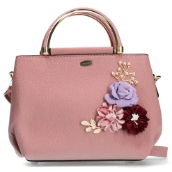 Clearance Laura Vita Sac Delancey