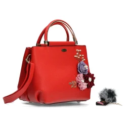 Clearance Laura Vita Sac Delancey