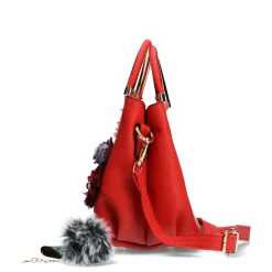 Clearance Laura Vita Sac Delancey