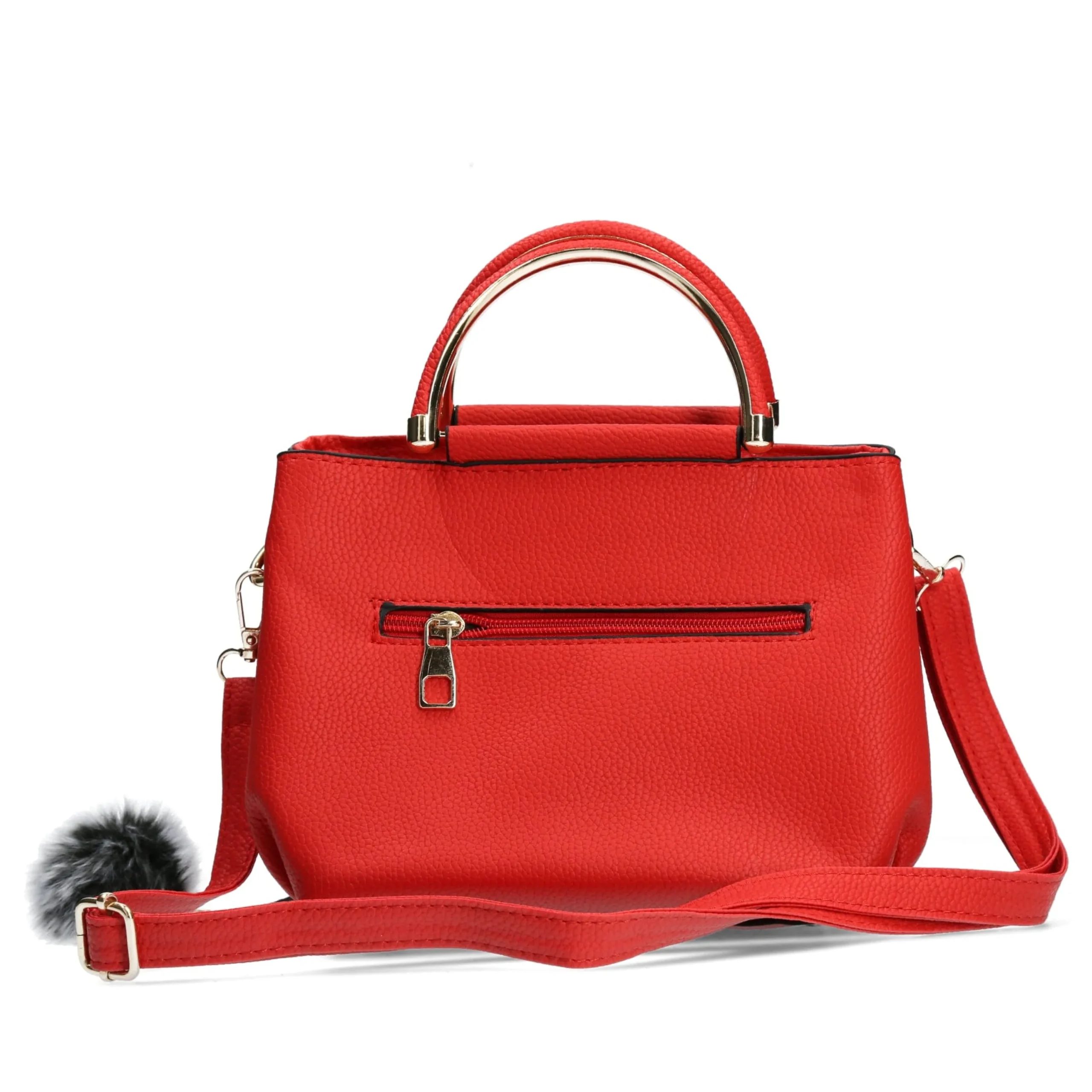 Clearance Laura Vita Sac Delancey