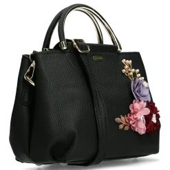 Clearance Laura Vita Sac Delancey