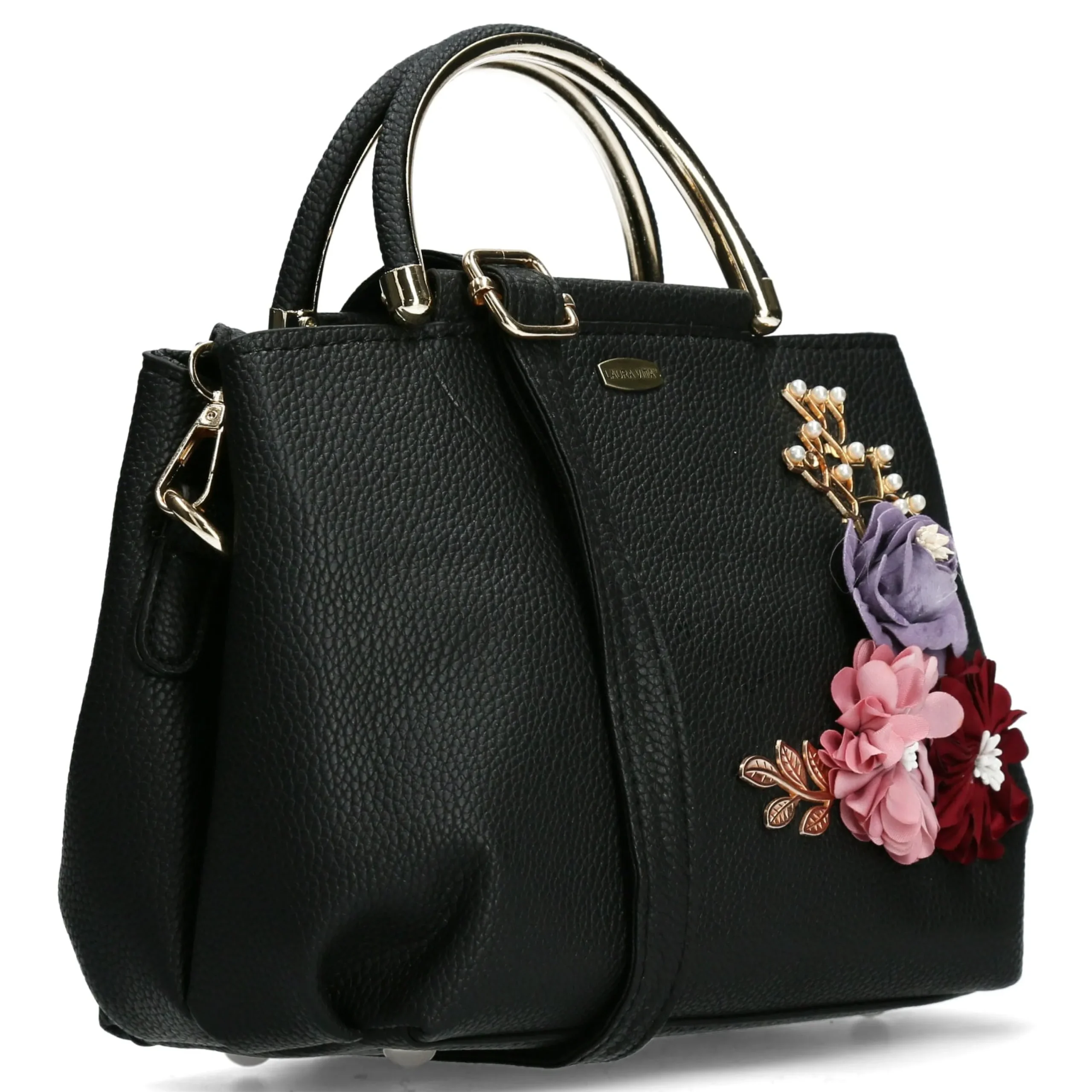 Clearance Laura Vita Sac Delancey