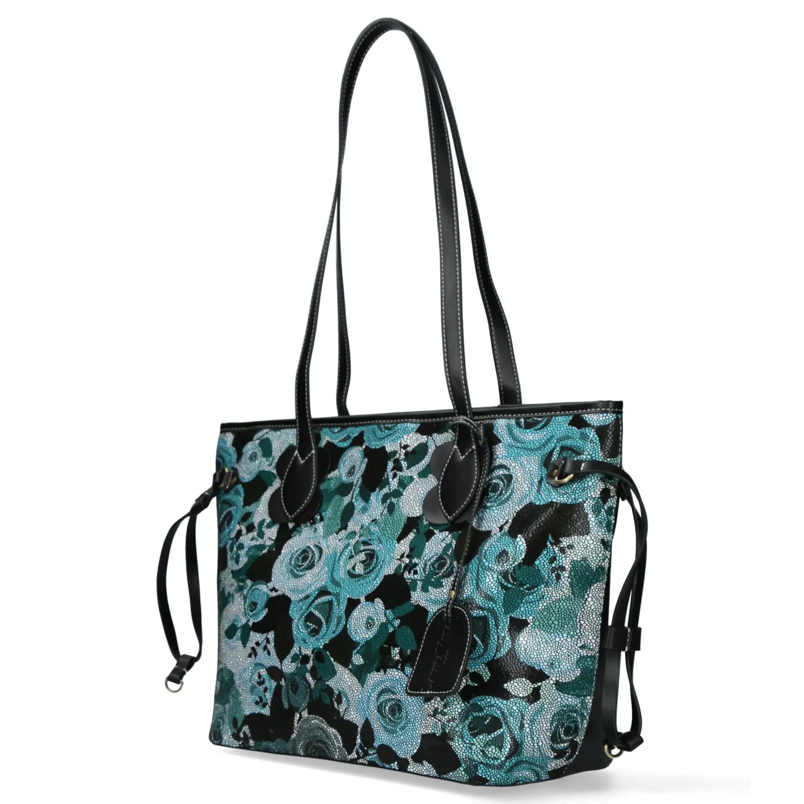 Flash Sale Laura Vita Sac DELLE 06