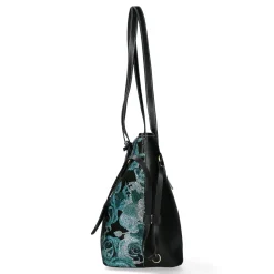 Flash Sale Laura Vita Sac DELLE 06