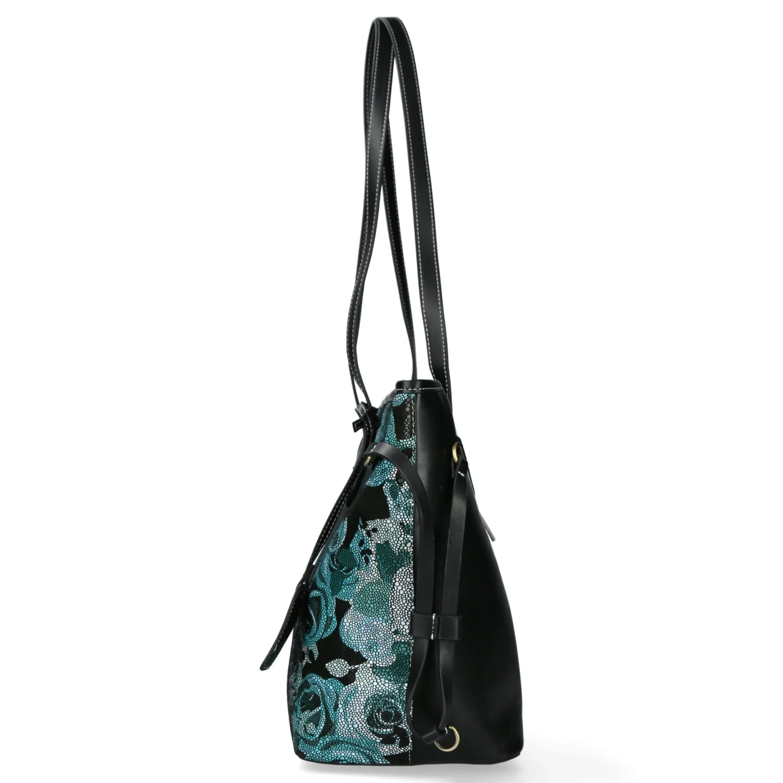 Flash Sale Laura Vita Sac DELLE 06