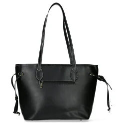 Flash Sale Laura Vita Sac DELLE 06
