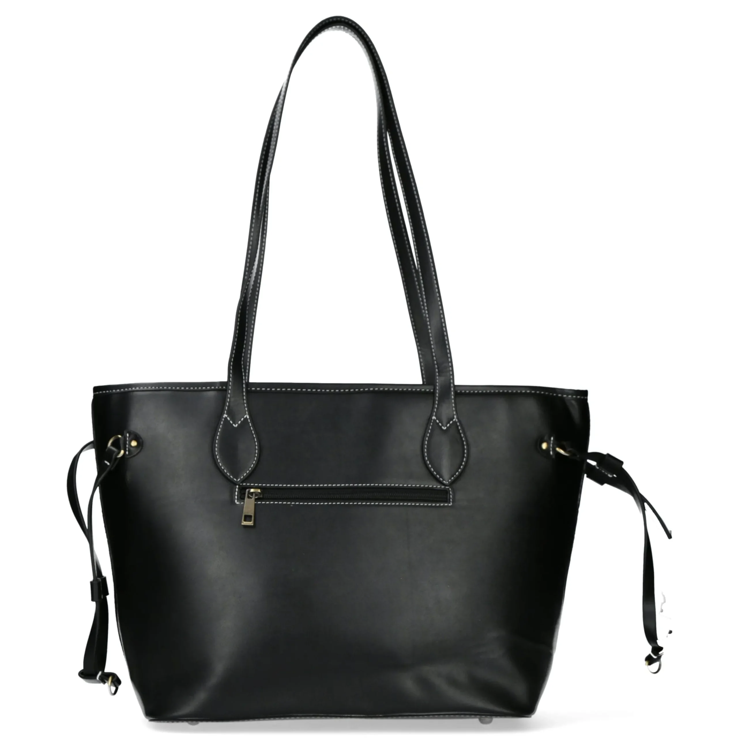 Flash Sale Laura Vita Sac DELLE 06