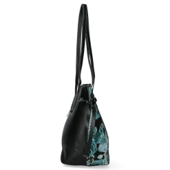 Flash Sale Laura Vita Sac DELLE 06