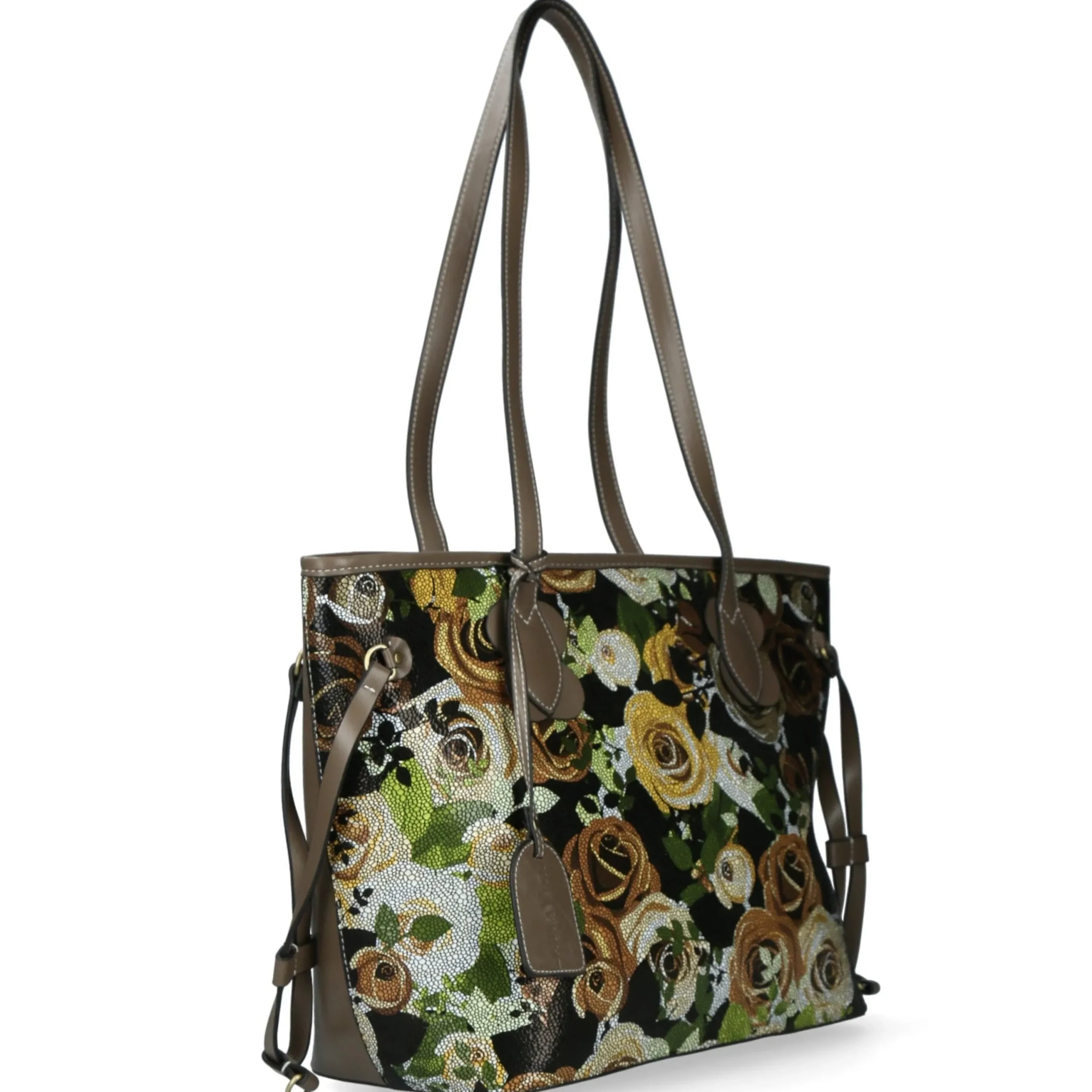 Flash Sale Laura Vita Sac DELLE 06