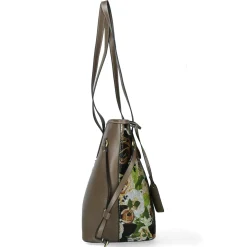 Flash Sale Laura Vita Sac DELLE 06