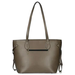 Flash Sale Laura Vita Sac DELLE 06