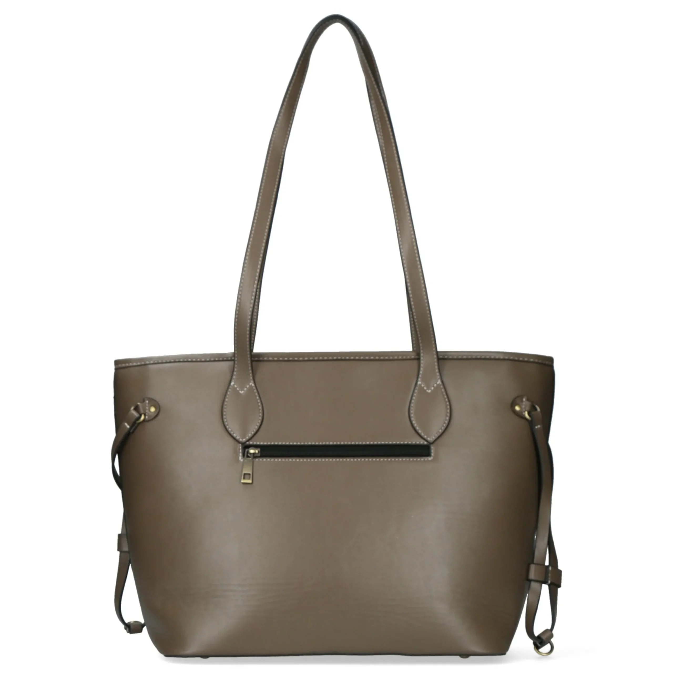 Flash Sale Laura Vita Sac DELLE 06