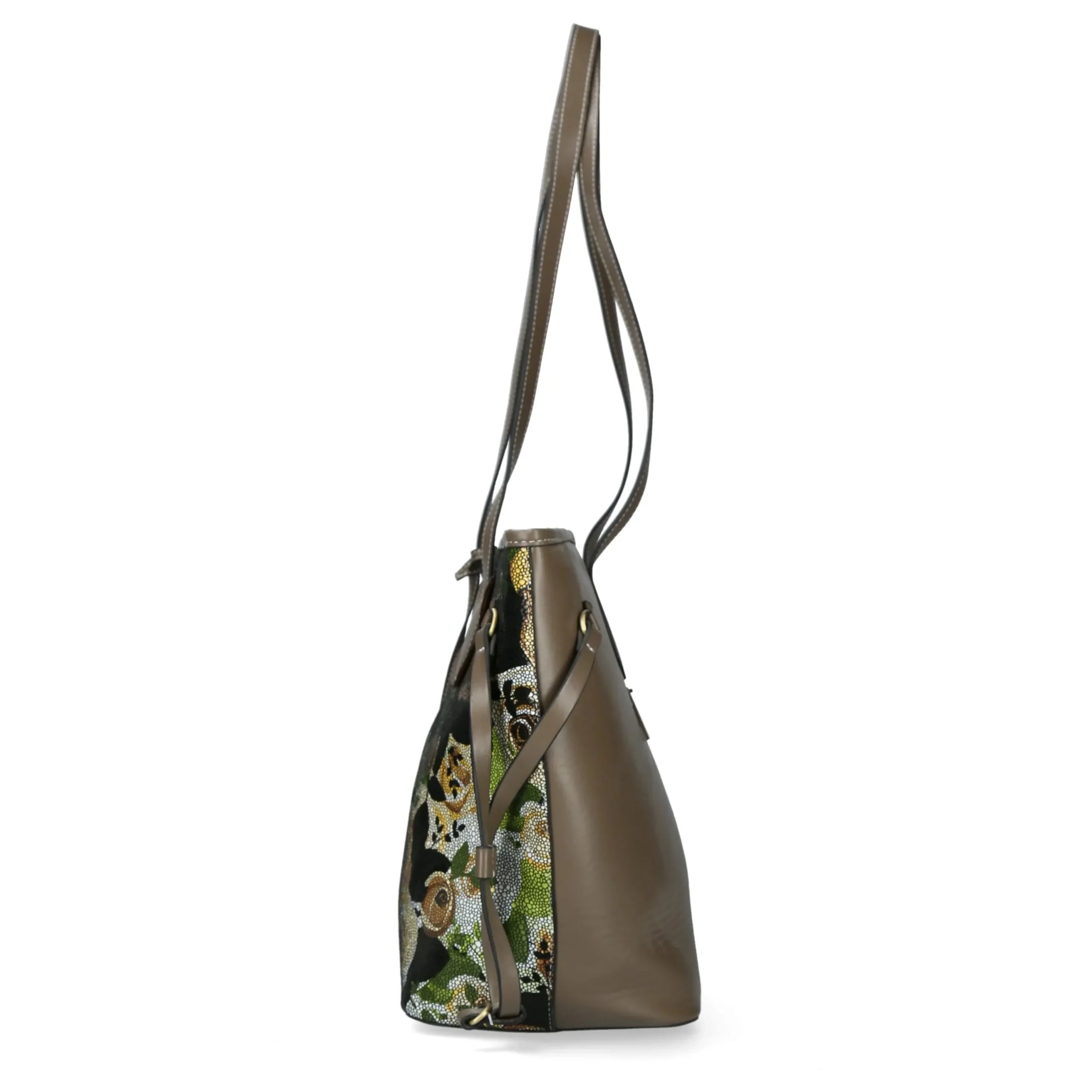 Flash Sale Laura Vita Sac DELLE 06