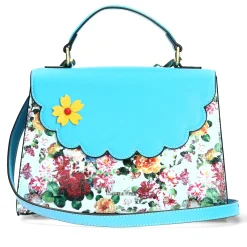 Flash Sale Laura Vita Sac DENTELLE
