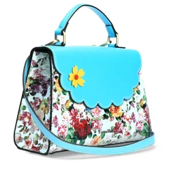 Flash Sale Laura Vita Sac DENTELLE