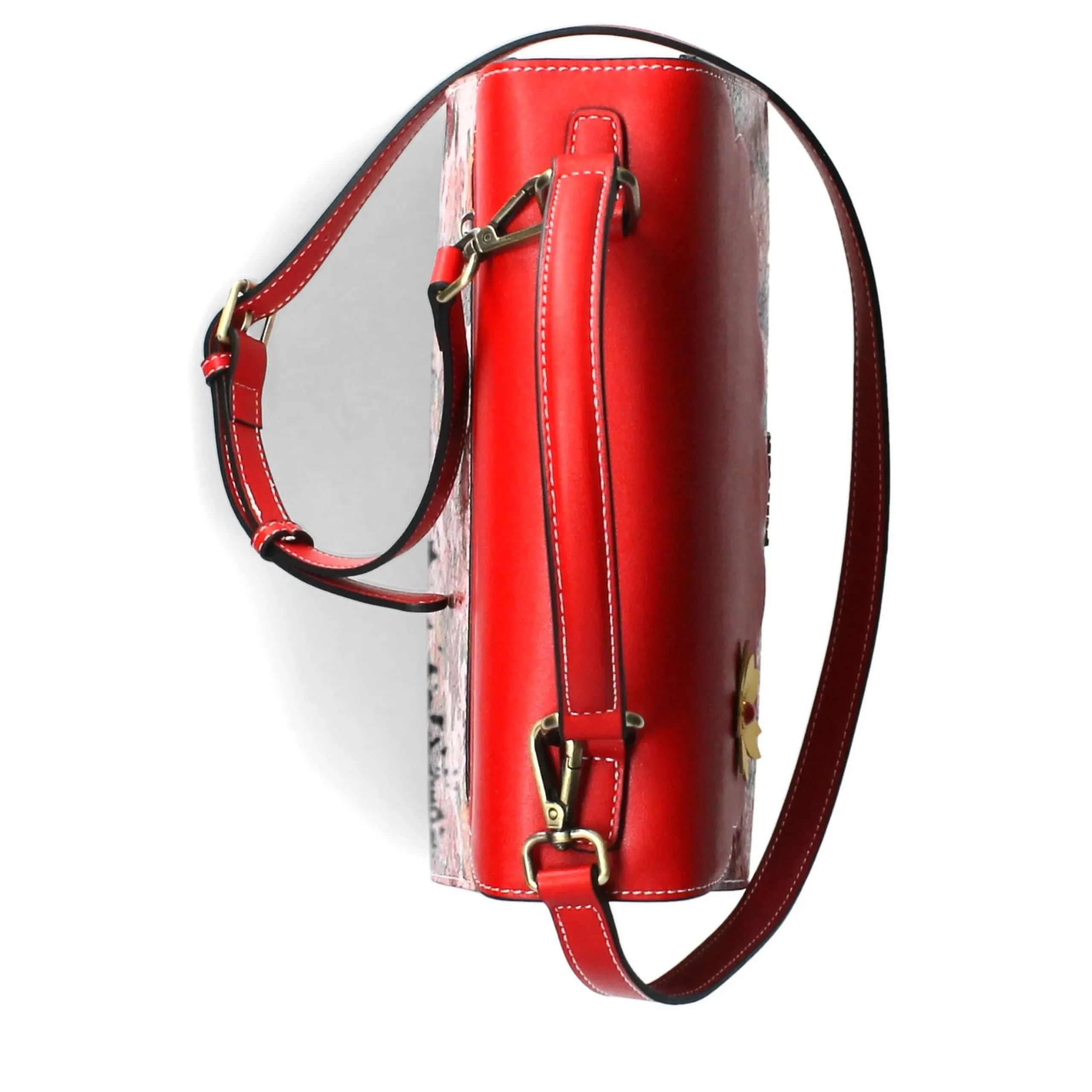 Flash Sale Laura Vita Sac DENTELLE