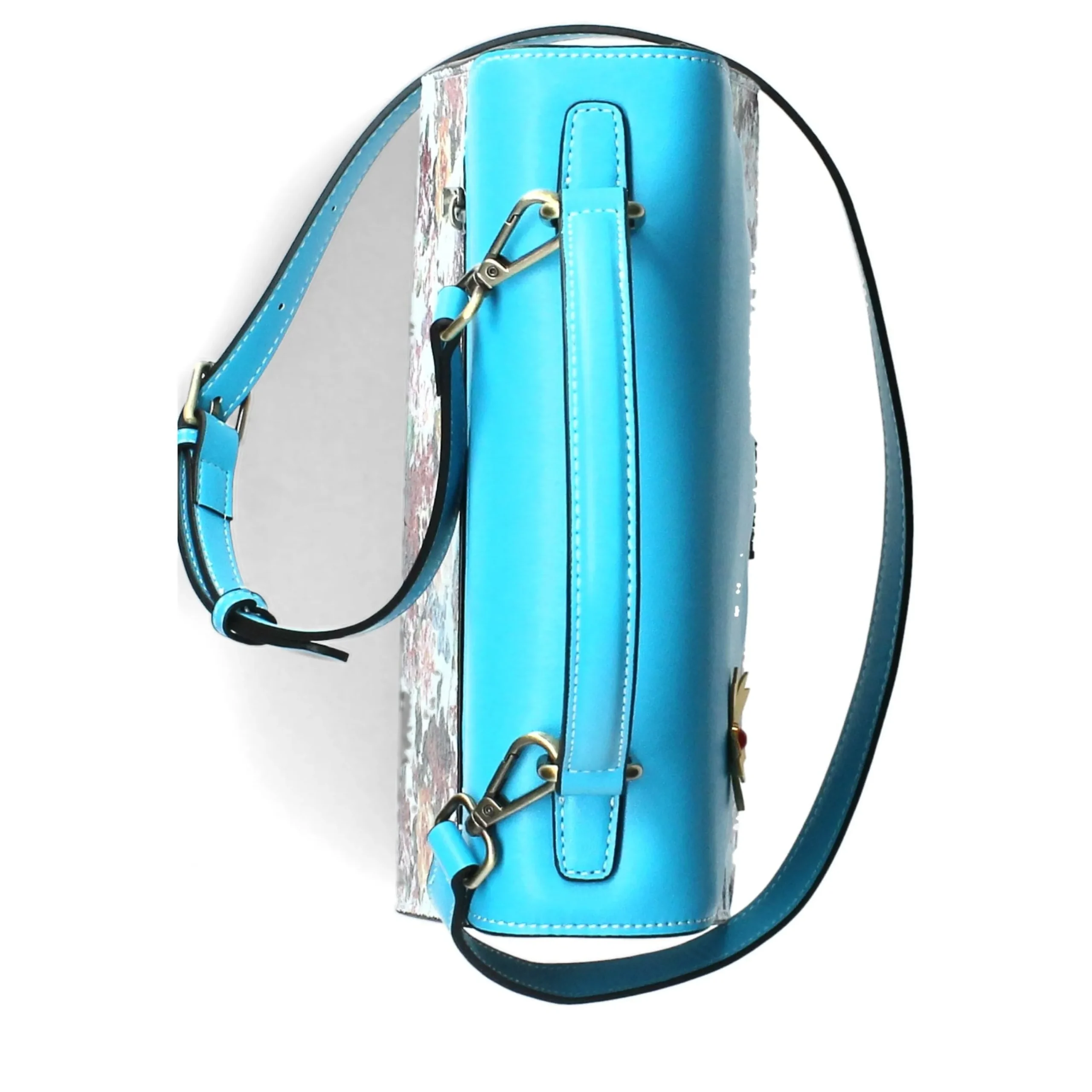 Flash Sale Laura Vita Sac DENTELLE