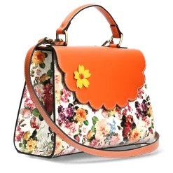 Flash Sale Laura Vita Sac DENTELLE