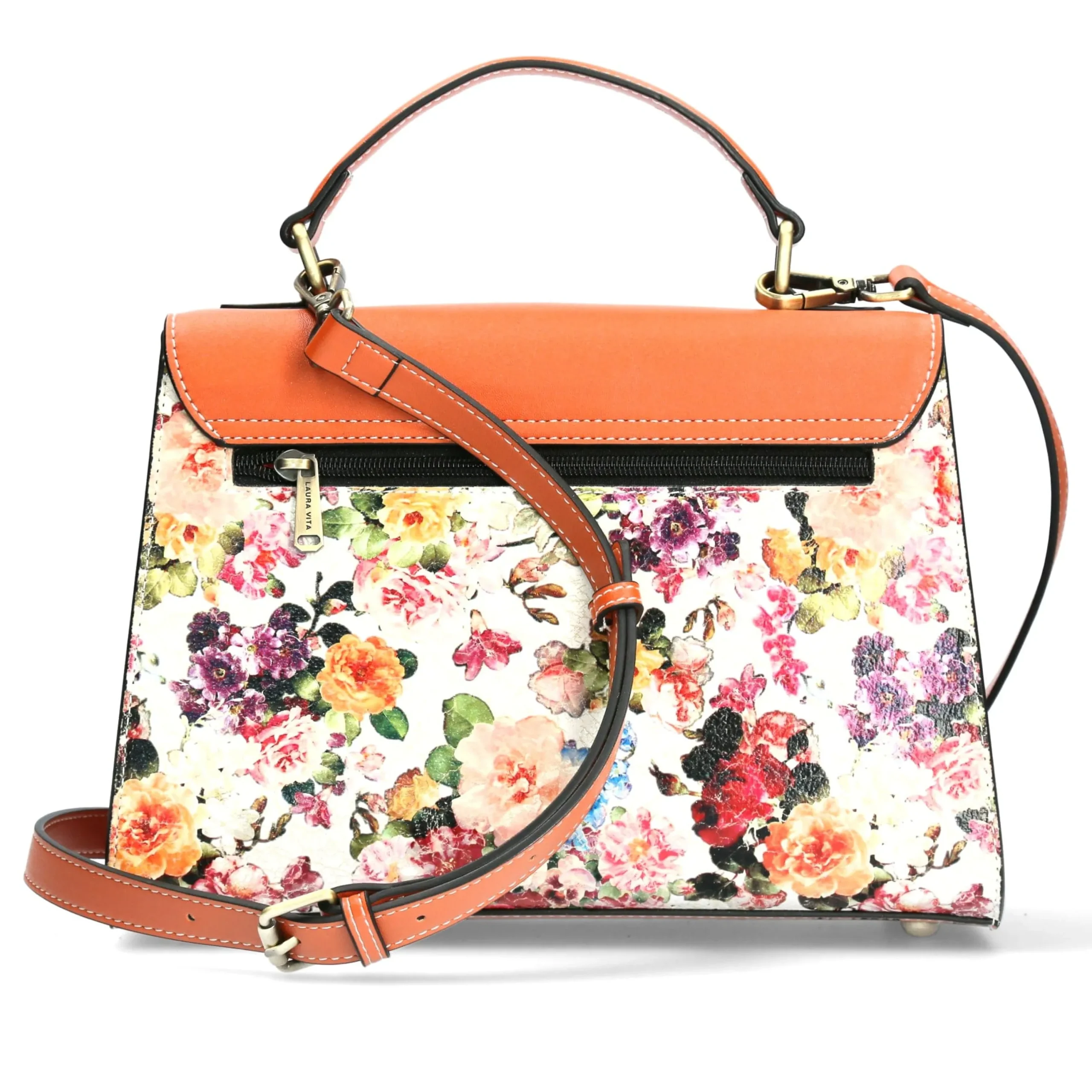 Flash Sale Laura Vita Sac DENTELLE