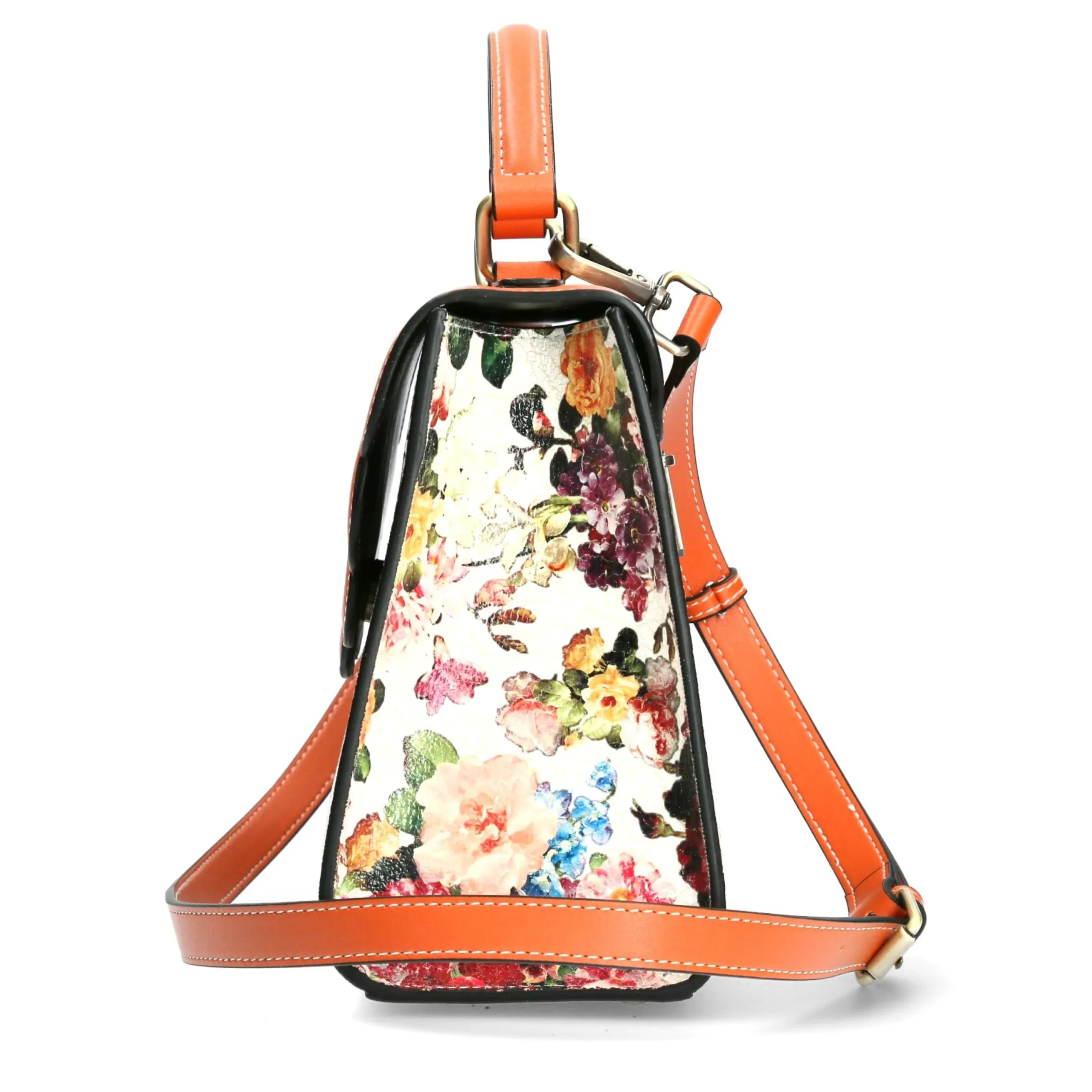 Flash Sale Laura Vita Sac DENTELLE