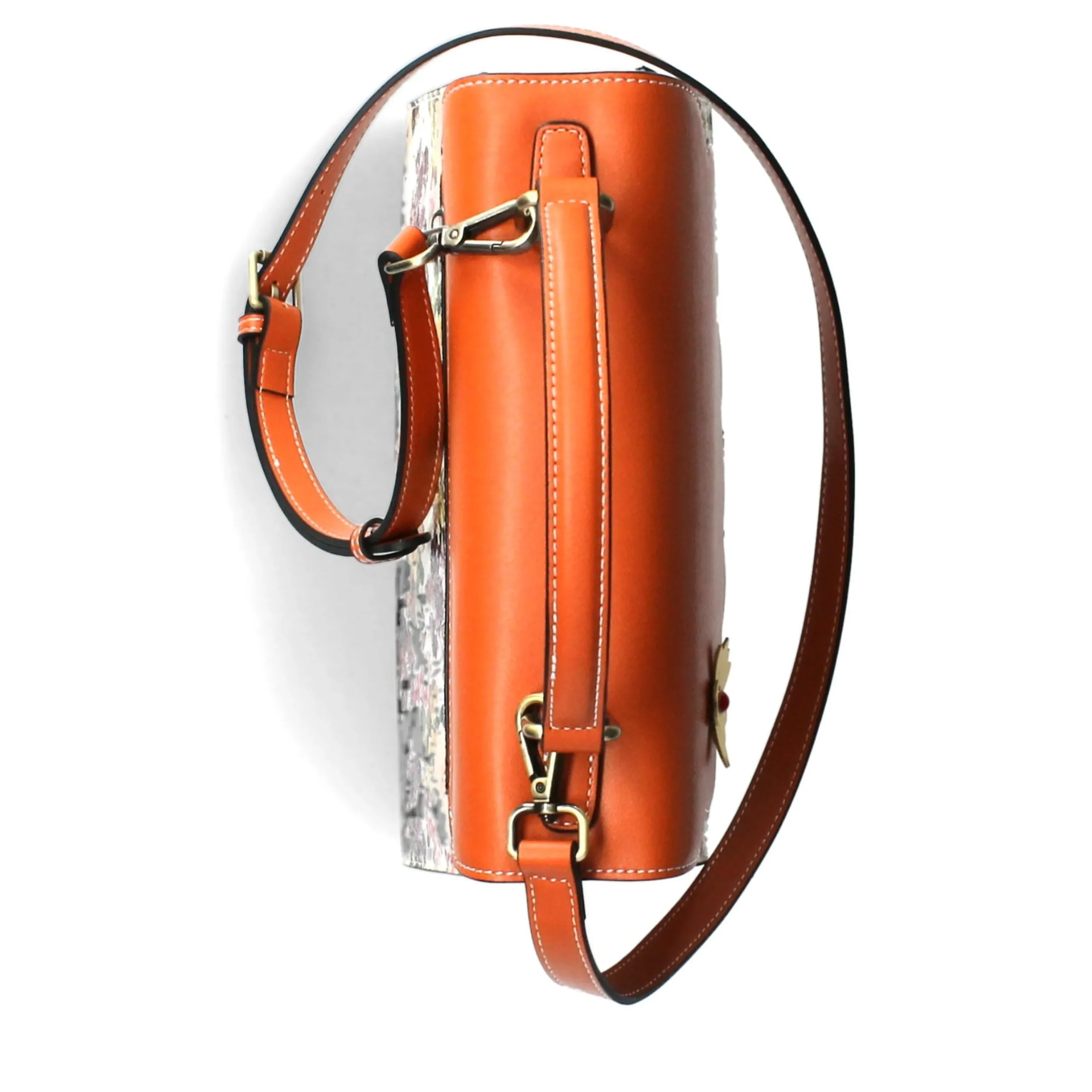 Flash Sale Laura Vita Sac DENTELLE