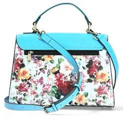 Flash Sale Laura Vita Sac DENTELLE