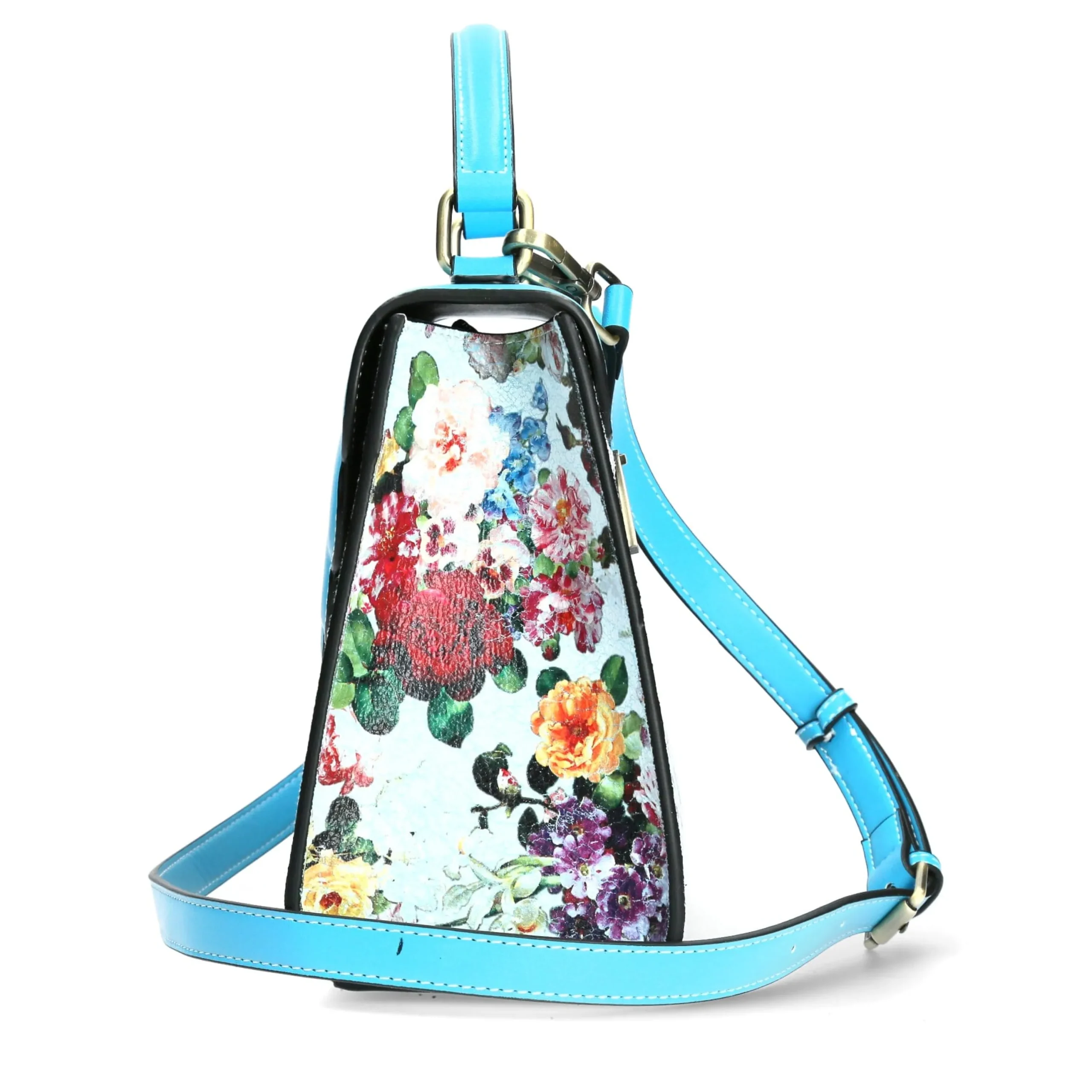 Flash Sale Laura Vita Sac DENTELLE