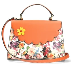 Flash Sale Laura Vita Sac DENTELLE