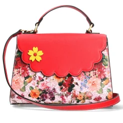 Flash Sale Laura Vita Sac DENTELLE