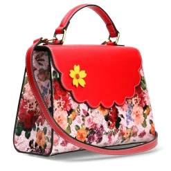 Flash Sale Laura Vita Sac DENTELLE