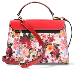 Flash Sale Laura Vita Sac DENTELLE