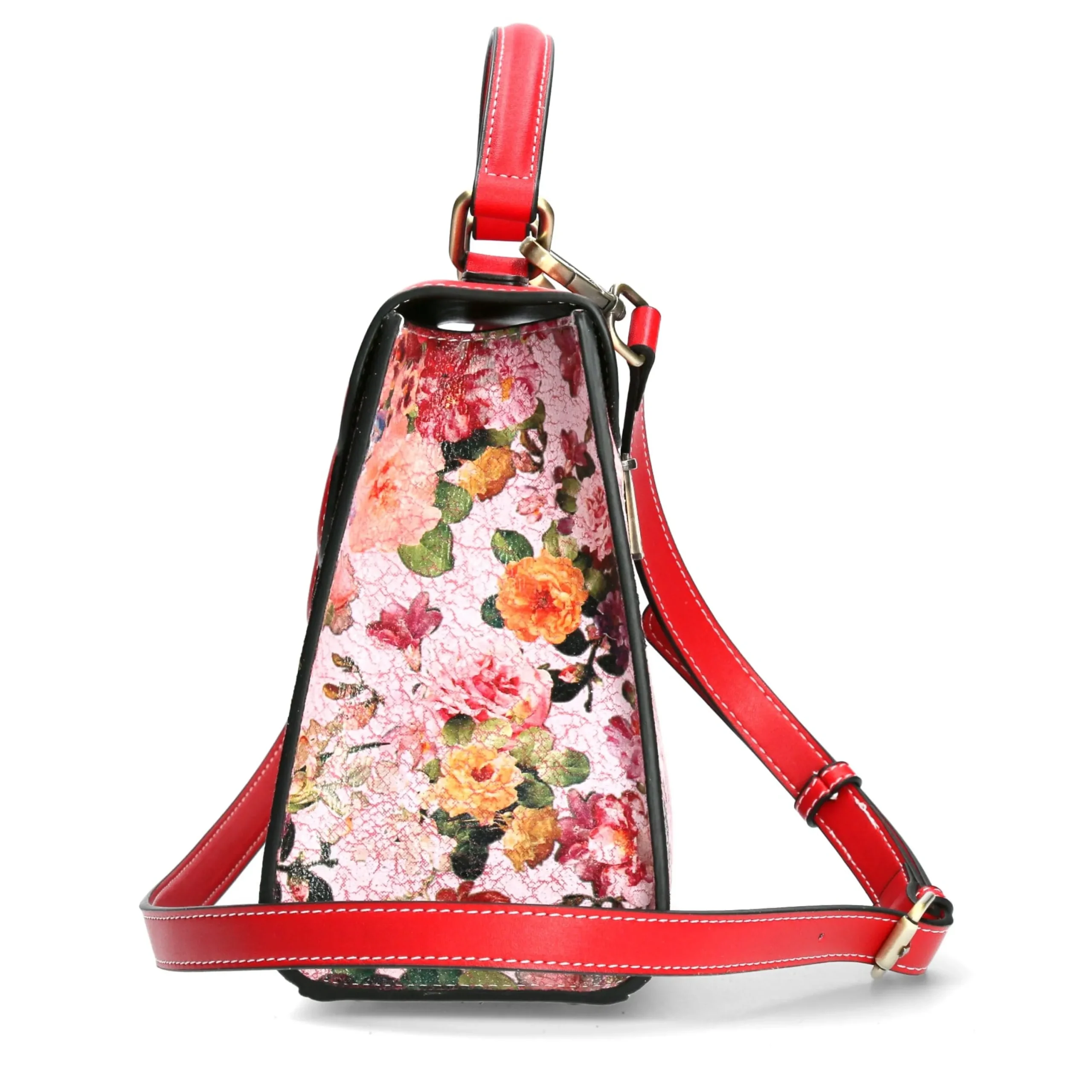 Flash Sale Laura Vita Sac DENTELLE