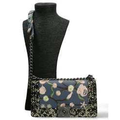 Online Laura Vita Sac DIE